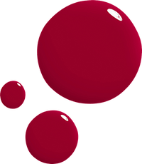 Nagellack Super Stay Ink Bonder 501 Cherry Sin, 12 ml