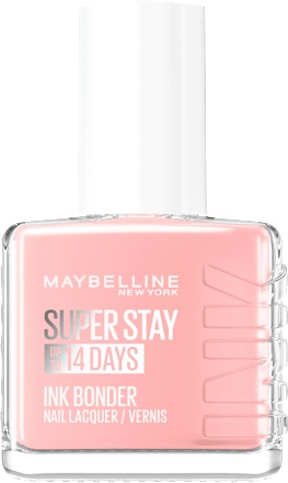 Nagellack Super Stay Ink Bonder 928 Uptown Minimalist, 12 ml