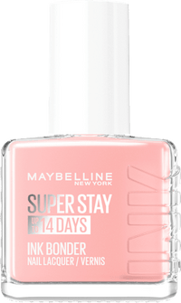 Nagellack Super Stay Ink Bonder 928 Uptown Minimalist, 12 ml