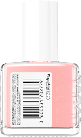 Nagellack Super Stay Ink Bonder 928 Uptown Minimalist, 12 ml