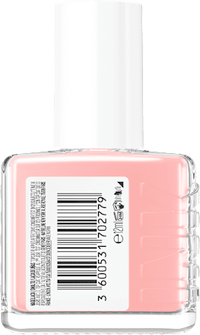 Nagellack Super Stay Ink Bonder 928 Uptown Minimalist, 12 ml