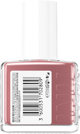 Nagellack Super Stay Ink Bonder 932 Muted Mocha, 12 ml