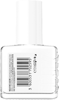 Nagellack Super Stay Ink Bonder 940 Alpine Snow, 12 ml