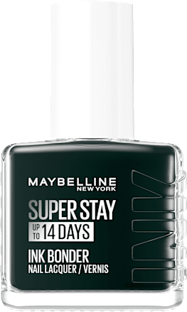 Nagellack Super Stay Ink Bonder 941 After Party, 12 ml