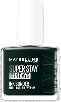 Nagellack Super Stay Ink Bonder 941 After Party, 12 ml