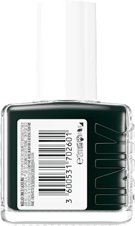 Nagellack Super Stay Ink Bonder 941 After Party, 12 ml