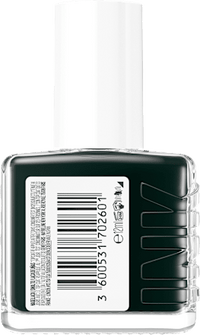 Nagellack Super Stay Ink Bonder 941 After Party, 12 ml