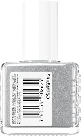 Nagellack Super Stay Ink Bonder 943 Outer Heaven, 12 ml