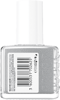 Nagellack Super Stay Ink Bonder 943 Outer Heaven, 12 ml