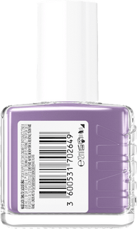 Nagellack Super Stay Ink Bonder 945 Lilac Love, 12 ml