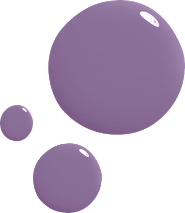 Nagellack Super Stay Ink Bonder 945 Lilac Love, 12 ml