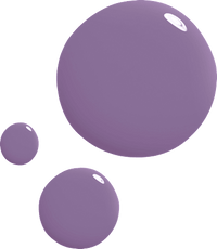 Nagellack Super Stay Ink Bonder 945 Lilac Love, 12 ml