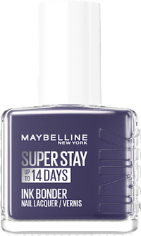 Nagellack Super Stay Ink Bonder 946 High Tide, 12 ml
