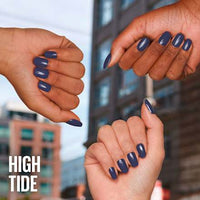 Nagellack Super Stay Ink Bonder 946 High Tide, 12 ml