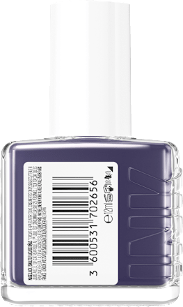 Nagellack Super Stay Ink Bonder 946 High Tide, 12 ml