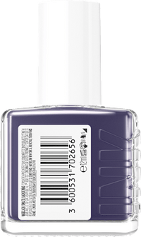 Nagellack Super Stay Ink Bonder 946 High Tide, 12 ml