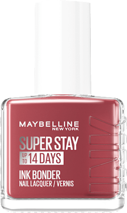 Nagellack Super Stay Ink Bonder 948 Pink Toffee, 12 ml