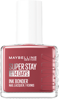 Nagellack Super Stay Ink Bonder 948 Pink Toffee, 12 ml