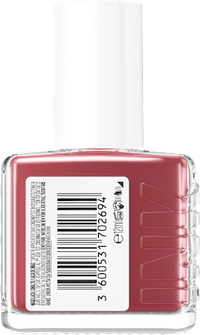 Nagellack Super Stay Ink Bonder 948 Pink Toffee, 12 ml