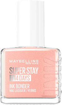 Nagellak Super Stay Ink Bonder 955 Twinkle Toes, 12,3 ml
