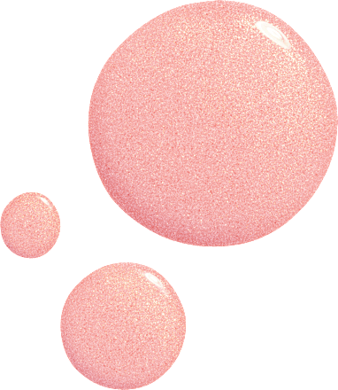 Nagellak Super Stay Ink Bonder 955 Twinkle Toes, 12,3 ml