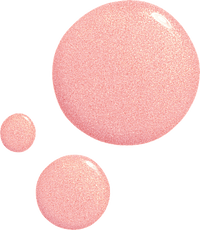 Nagellak Super Stay Ink Bonder 955 Twinkle Toes, 12,3 ml