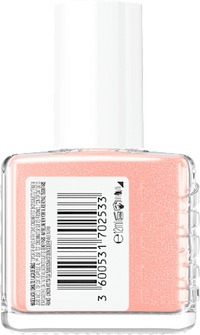 Nagellak Super Stay Ink Bonder 955 Twinkle Toes, 12,3 ml