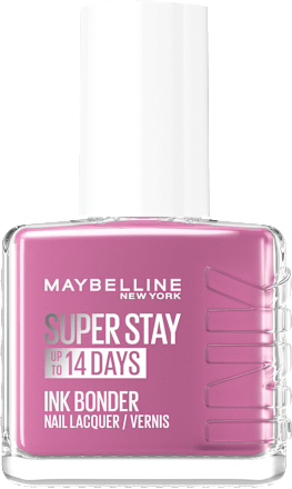 Nagellack Super Stay Ink Bonder 957 Disco Fever, 12 ml