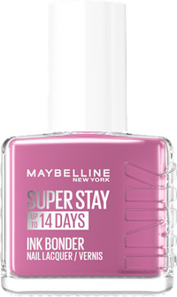 Nagellack Super Stay Ink Bonder 957 Disco Fever, 12 ml