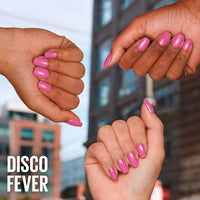 Nagellack Super Stay Ink Bonder 957 Disco Fever, 12 ml