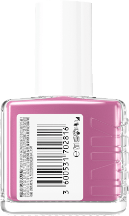 Nagellack Super Stay Ink Bonder 957 Disco Fever, 12 ml