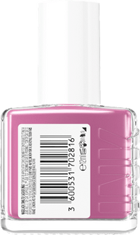 Nagellack Super Stay Ink Bonder 957 Disco Fever, 12 ml