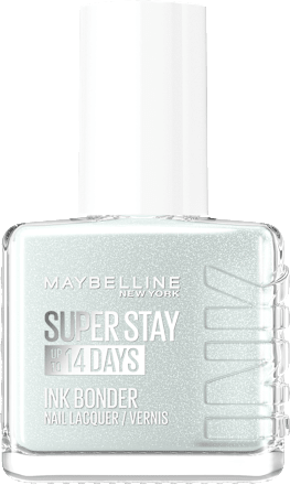 Nagellak Super Stay Ink Bonder 958 New Wave, 12,3 ml