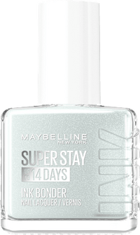 Nagellak Super Stay Ink Bonder 958 New Wave, 12,3 ml