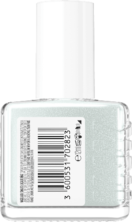 Nagellak Super Stay Ink Bonder 958 New Wave, 12,3 ml