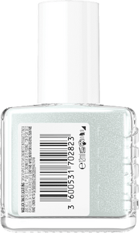 Nagellak Super Stay Ink Bonder 958 New Wave, 12,3 ml