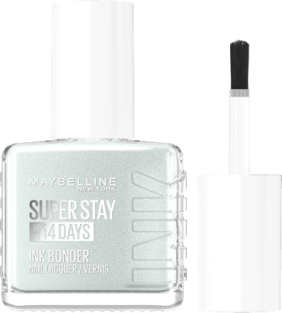 Nagellak Super Stay Ink Bonder 958 New Wave, 12,3 ml