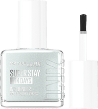 Nagellak Super Stay Ink Bonder 958 New Wave, 12,3 ml