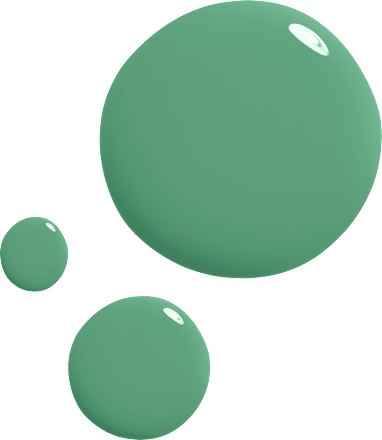 Nagellak Super Stay Ink Bonder 959 Sea Glass, 12,3 ml
