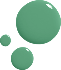 Nagellak Super Stay Ink Bonder 959 Sea Glass, 12,3 ml