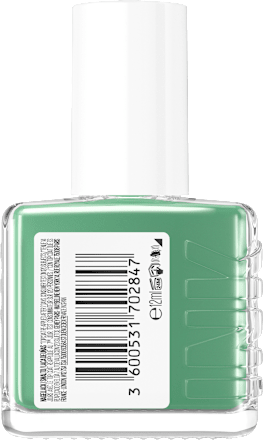 Nagellak Super Stay Ink Bonder 959 Sea Glass, 12,3 ml