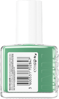 Nagellak Super Stay Ink Bonder 959 Sea Glass, 12,3 ml