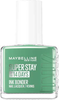 Nagellak Super Stay Ink Bonder 959 Sea Glass, 12,3 ml