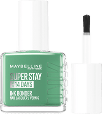 Nagellak Super Stay Ink Bonder 959 Sea Glass, 12,3 ml