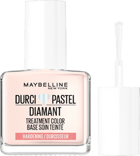 Nagelpflege Express Manicure Hardening Treatment Color, 12 ml