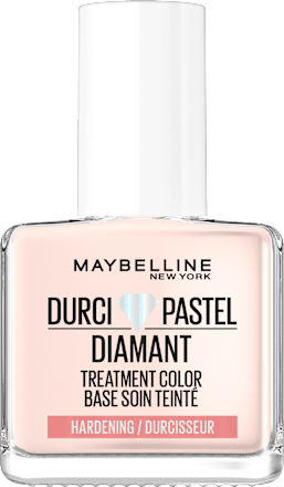 Nail Care Express Manicure Verhardende Behandeling Kleur, 12 ml