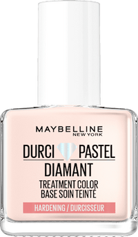 Nail Care Express Manicure Verhardende Behandeling Kleur, 12 ml