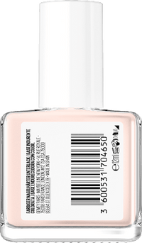 Nail Care Express Manicure Verhardende Behandeling Kleur, 12 ml