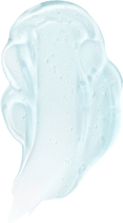 Primer Poreless Jelly Blurring, 30 ml