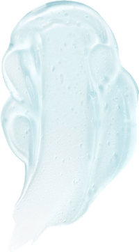 Primer Poreless Jelly Blurring, 30 ml